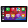 Fiat Palio Android Multimedya Sistemi (2002-2005) CRV4759XP