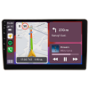 Fiat Palio Android Multimedya Sistemi (2002-2005) CRV4759XP