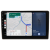 Fiat Palio Android Multimedya Sistemi (2002-2005) CRV4759XP