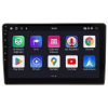 Fiat Palio Android Multimedya Sistemi (2002-2005) CRV4759XP