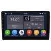 Fiat Palio Android Multimedya Sistemi (2002-2005) CRV-4759XD