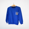 GAP Mickey Mouse Baskılı Eşofman Takımı