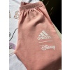 Disney Minnie Mouse Baskılı Kız Çocuk Takım