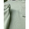 Duru Şortlu Takım - Mint Yeşili
