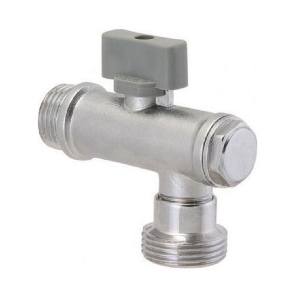 Кран Для Стиральной Машины Купить В Минске