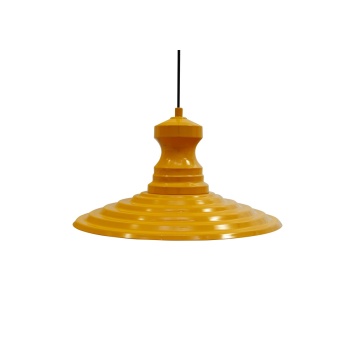 Actual Light Bonorva Sarı Avize