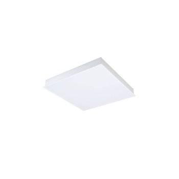 PH RC099V LED 26S/840 W60L60 GM