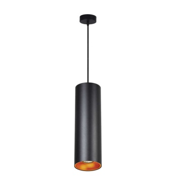EV428 Sarkit Armatür