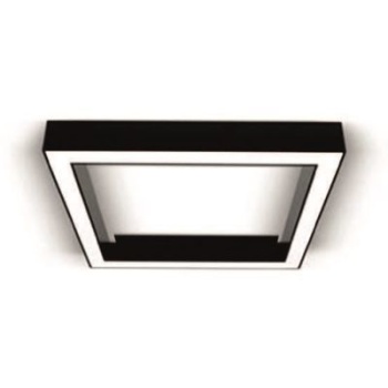 Jupiter 70W Led Lineer Armatür JL6060 - 4000K Gün Işığı