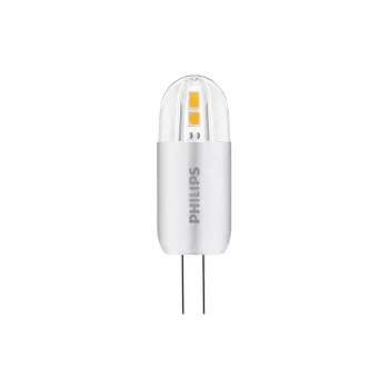 PH CorePro LEDcapsule LV 2-20W G4 827