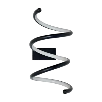 ACK 15W 3000K 1,6cmX35cm Aplik AL02-36101