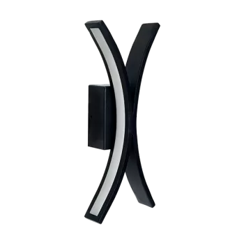 ACK 15W 3000K 8cmX30cm Aplik AL02-49101