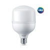 PHILIPS TForce Core JUMBO Led Ampul 20W