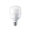 PHILIPS TForce Core JUMBO Led Ampul 20W