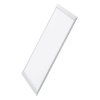 Ack AP16-46610 40W 60X60 İnce Tip Sıva Altı Led Panel 4000K Ilık Beyaz