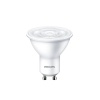 PHILIPS ESSENTİAL 3,2W 40W GU10 LED SPOT AMPUL 4000K