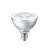 PHILIPS MAS LEDSPOT CLA D PAR30 9.5 75W 827