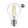 Led Filament Ampul Classic 7W E27 Sarı Işık