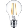 Led Filament Ampul Classic 7W E27 Sarı Işık