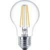 Led Filament Ampul Classic 7W E27 Sarı Işık