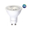 Panasonic GU10 LED Lamba 4W 330lm 4000K