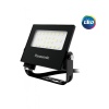 PANASONIC LED Projektör 20W 1660LM 3000K