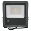 Ledvance – Smart RGB LED 30W Projektör WIFI