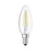 Ledvance Led Star Cl B40 4W/865 E14 230V 470Lm Non-Dim 4058075466135