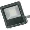 Ledvance Smart+Wifi Floodlight Projektör 50W Dim