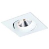 LS441 Hareketli LED Spot (3000K)