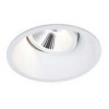 LS444 Hareketli LED Spot (3000K)