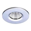 LS453 LED Banyo Spot (3000K)