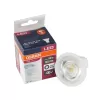 Osram 5-50W 4000K Kırık Beyaz GU10 Led Spot Ampul