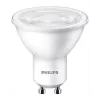 PH ESSENTİAL LED 3,2-40W GU10 865 36D TR