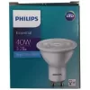 PH ESSENTİAL LED 3,2-40W GU10 865 36D TR