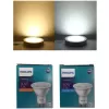 PH ESSENTİAL LED 3,2-40W GU10 865 36D TR