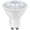 Osram 4.5-50W Sarı Işık 3000K GU10 LED Spot Ampul 10 ADET Orijinal Kutulu