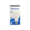 Panasonic 8.5 W 6500K Led Ampul E-27 Duy Beyaz Işık