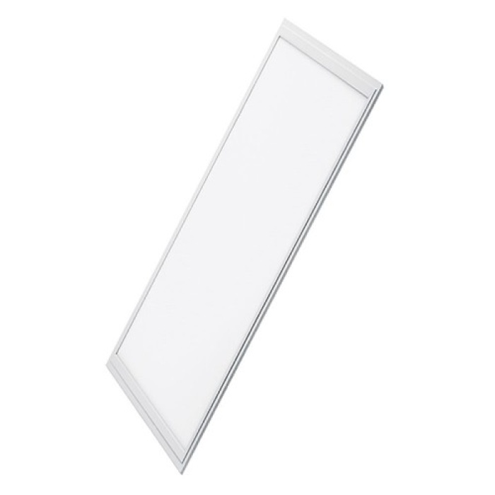 Ack AP16-33610 24W 30X60 İnce Tip Sıva Altı Led Panel 4000K Ilık Beyaz