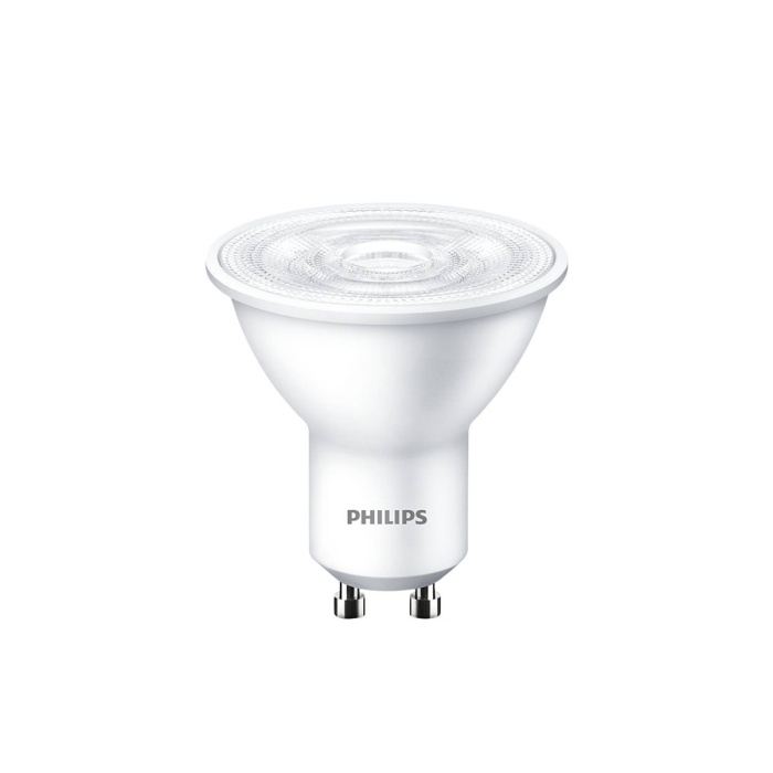 PHILIPS ESSENTİAL 3,2W 40W GU10 LED SPOT AMPUL 4000K