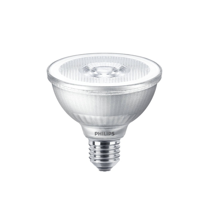 PHILIPS MAS LEDSPOT CLA D PAR30 9.5 75W 827