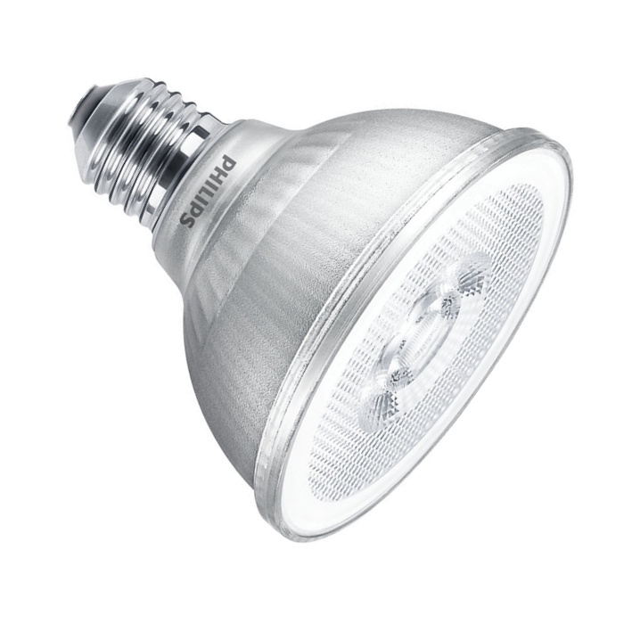 PHILIPS MAS LEDSPOT CLA D PAR30 9.5 75W 827