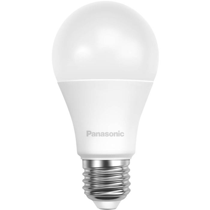 Panasonic Led Ampul 10.5W E27 Beyaz Işık