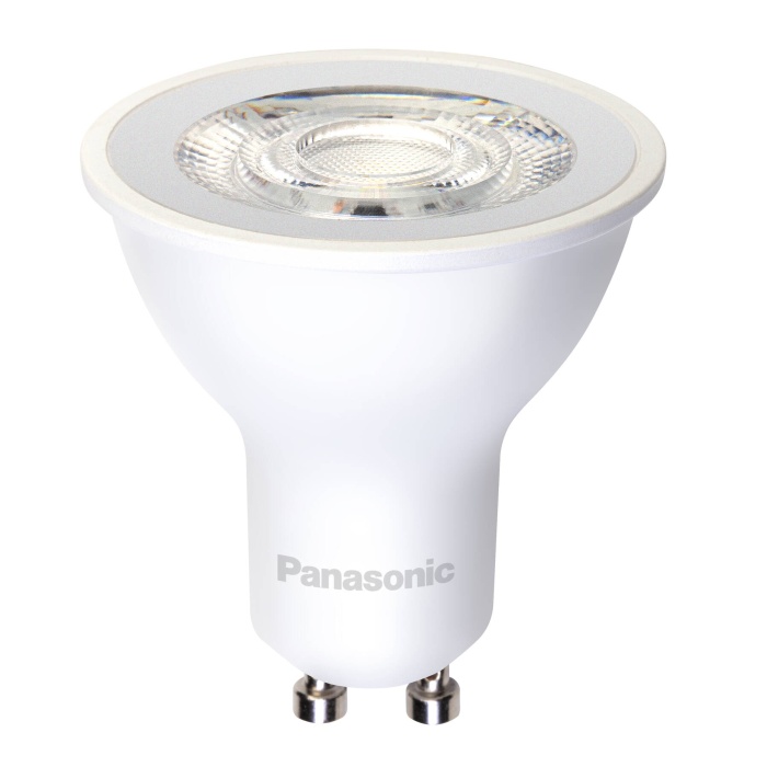 Panasonic GU10 LED Lamba 4W 330lm 4000K