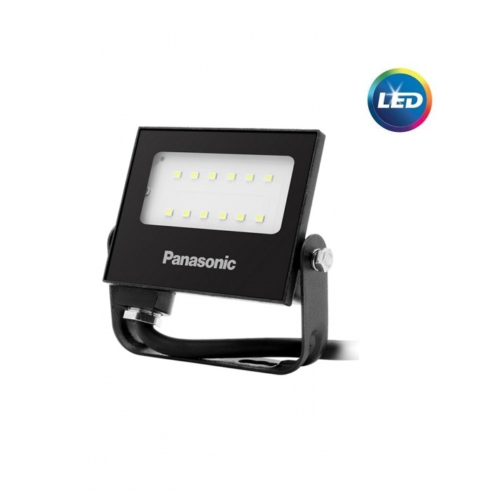 PANASONIC LED Projektör 10W 900LM 3000K