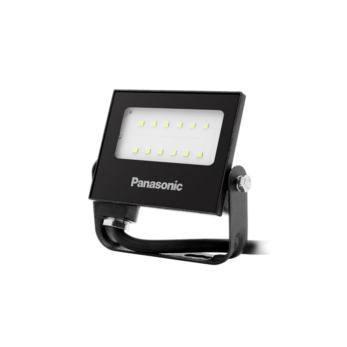 PANASONIC LED Projektör 10W 900LM 3000K