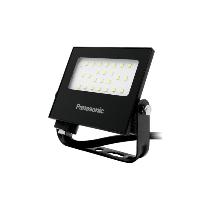 PANASONIC LED Projektör 20W 1660LM 3000K