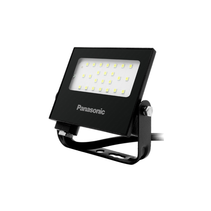 PANASONIC LED Projektör 20W 1660LM 6500K