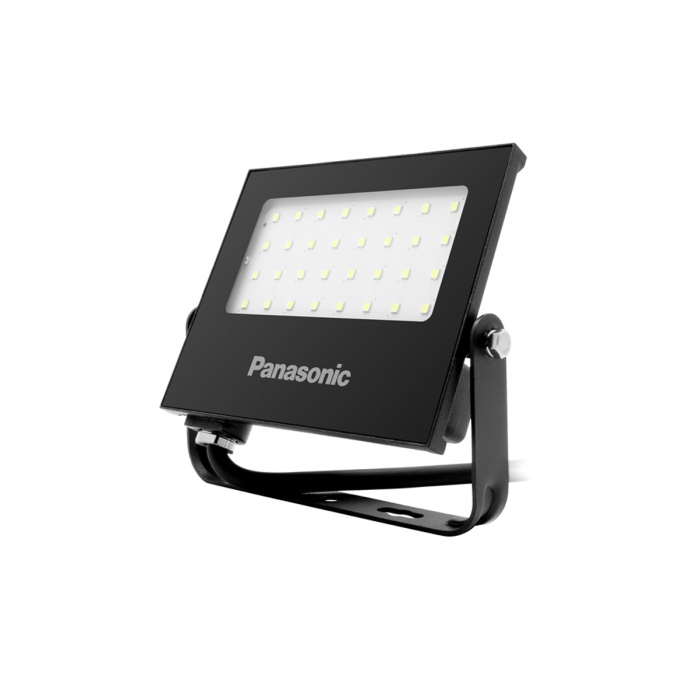 PANASONIC LED Projektör 30W 2560LM 6500K