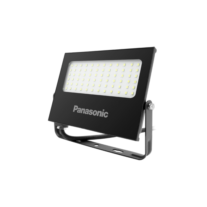 PANASONIC LED Projektör 50W 4270LM 6500K
